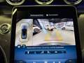 Mercedes-Benz C 220 d T AMG, DiG.L,HuD,DISTR,BURM,MEM,PANO,AHK Grau - thumbnail 10