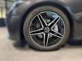 Mercedes-Benz C 220 d T AMG, DiG.L,HuD,DISTR,BURM,MEM,PANO,AHK Grau - thumbnail 4