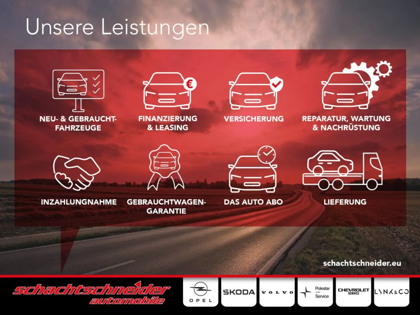 Opel Zafira Life Zafira 2.0 D XL Aut.GS+VIP-Paket+Standheiz+ACC+ Schwarz - 2