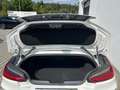 BMW Z4 sDrive20iA M-Sport SHZ DAB HiFi Parkass Weiß - thumbnail 13