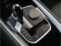 BMW Z4 sDrive20iA M-Sport SHZ DAB HiFi Parkass Weiß - thumbnail 11