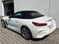 BMW Z4 sDrive20iA M-Sport SHZ DAB HiFi Parkass Weiß - thumbnail 5