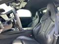 BMW Z4 sDrive20iA M-Sport SHZ DAB HiFi Parkass Weiß - thumbnail 7