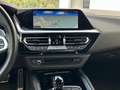 BMW Z4 sDrive20iA M-Sport SHZ DAB HiFi Parkass Weiß - thumbnail 12