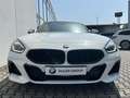 BMW Z4 sDrive20iA M-Sport SHZ DAB HiFi Parkass Weiß - thumbnail 3