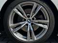 BMW Z4 sDrive20iA M-Sport SHZ DAB HiFi Parkass Weiß - thumbnail 14