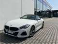 BMW Z4 sDrive20iA M-Sport SHZ DAB HiFi Parkass Weiß - thumbnail 1