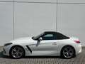 BMW Z4 sDrive20iA M-Sport SHZ DAB HiFi Parkass Weiß - thumbnail 4