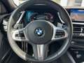 BMW Z4 sDrive20iA M-Sport SHZ DAB HiFi Parkass Weiß - thumbnail 10