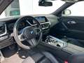 BMW Z4 sDrive20iA M-Sport SHZ DAB HiFi Parkass Weiß - thumbnail 8
