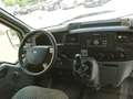 Ford Transit 2,2 TDCi Hoh+Lang Weiß - thumbnail 8