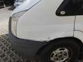 Ford Transit 2,2 TDCi Hoh+Lang Weiß - thumbnail 14