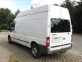 Ford Transit 2,2 TDCi Hoh+Lang Weiß - thumbnail 6