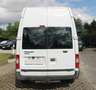 Ford Transit 2,2 TDCi Hoh+Lang Weiß - thumbnail 5