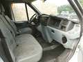 Ford Transit 2,2 TDCi Hoh+Lang Weiß - thumbnail 9