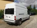 Ford Transit 2,2 TDCi Hoh+Lang Weiß - thumbnail 4