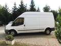 Ford Transit 2,2 TDCi Hoh+Lang Weiß - thumbnail 12
