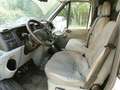 Ford Transit 2,2 TDCi Hoh+Lang Weiß - thumbnail 7