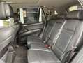 BMW X5 (E70) XDRIVE40D BVA8 306Ch 7 PLACES TOIT OUVRANT SIEGES CUIR ELECTRIQUES NOMBREUSES OP... Noir - thumbnail 6