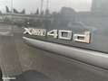 BMW X5 (E70) XDRIVE40D BVA8 306Ch 7 PLACES TOIT OUVRANT SIEGES CUIR ELECTRIQUES NOMBREUSES OP... Noir - thumbnail 15