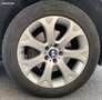 BMW X5 (E70) XDRIVE40D BVA8 306Ch 7 PLACES TOIT OUVRANT SIEGES CUIR ELECTRIQUES NOMBREUSES OP... Noir - thumbnail 13