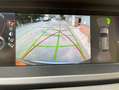 BMW X5 (E70) XDRIVE40D BVA8 306Ch 7 PLACES TOIT OUVRANT SIEGES CUIR ELECTRIQUES NOMBREUSES OP... Noir - thumbnail 10