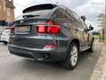 BMW X5 (E70) XDRIVE40D BVA8 306Ch 7 PLACES TOIT OUVRANT SIEGES CUIR ELECTRIQUES NOMBREUSES OP... Noir - thumbnail 2