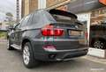 BMW X5 (E70) XDRIVE40D BVA8 306Ch 7 PLACES TOIT OUVRANT SIEGES CUIR ELECTRIQUES NOMBREUSES OP... Noir - thumbnail 19