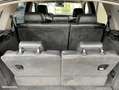 BMW X5 (E70) XDRIVE40D BVA8 306Ch 7 PLACES TOIT OUVRANT SIEGES CUIR ELECTRIQUES NOMBREUSES OP... Noir - thumbnail 7