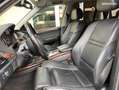 BMW X5 (E70) XDRIVE40D BVA8 306Ch 7 PLACES TOIT OUVRANT SIEGES CUIR ELECTRIQUES NOMBREUSES OP... Noir - thumbnail 5