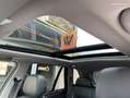 BMW X5 (E70) XDRIVE40D BVA8 306Ch 7 PLACES TOIT OUVRANT SIEGES CUIR ELECTRIQUES NOMBREUSES OP... Noir - thumbnail 8