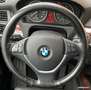 BMW X5 (E70) XDRIVE40D BVA8 306Ch 7 PLACES TOIT OUVRANT SIEGES CUIR ELECTRIQUES NOMBREUSES OP... Noir - thumbnail 4