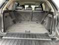 BMW X5 (E70) XDRIVE40D BVA8 306Ch 7 PLACES TOIT OUVRANT SIEGES CUIR ELECTRIQUES NOMBREUSES OP... Noir - thumbnail 12