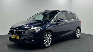 2-serie Active Tourer 225xe Centennial High Execut