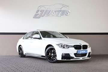 i xDrive/4xSHZ/LHZ/APPLE/WIFI/TEMP/KAMERA/R18