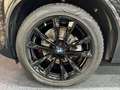 BMW X3 X3 20dA 2.0 190cv Auto xDrive M-SPORT Noir - thumbnail 3
