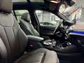 BMW X3 X3 20dA 2.0 190cv Auto xDrive M-SPORT Noir - thumbnail 8