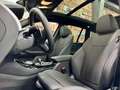 BMW X3 X3 20dA 2.0 190cv Auto xDrive M-SPORT Noir - thumbnail 5