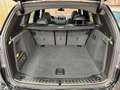 BMW X3 X3 20dA 2.0 190cv Auto xDrive M-SPORT Noir - thumbnail 7