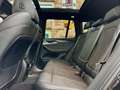 BMW X3 X3 20dA 2.0 190cv Auto xDrive M-SPORT Noir - thumbnail 6