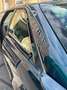 Audi Coupe 2.8E V6 Automatique Vert - thumbnail 18
