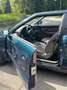 Audi Coupe 2.8E V6 Automatique Vert - thumbnail 17