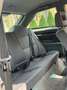 Audi Coupe 2.8E V6 Automatique Vert - thumbnail 10