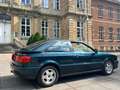 Audi Coupe 2.8E V6 Automatique Vert - thumbnail 14