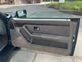 Audi Coupe 2.8E V6 Automatique Vert - thumbnail 8