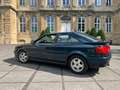 Audi Coupe 2.8E V6 Automatique Vert - thumbnail 19
