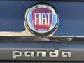 Fiat Panda 4x4 1,3 Multijet II 95 Schwarz - thumbnail 6