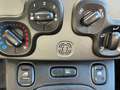 Fiat Panda 4x4 1,3 Multijet II 95 Schwarz - thumbnail 4