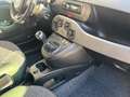 Fiat Panda 4x4 1,3 Multijet II 95 Schwarz - thumbnail 5