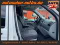 Volkswagen T5 Transporter T5 Kombi 2.0TDI lang Aufstelldach Camper Markise Weiß - thumbnail 10
